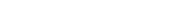 NTTf[^
